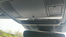 Land Rover Range Rover Evoque 2.0 D200 Dynamic SE 5dr Auto Diesel Hatchback